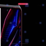 قاب ضد ضربه Xiaomi Poco X5 مدل XUNDD Beatle