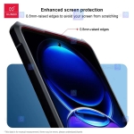 قاب ضد ضربه Xiaomi Redmi Note 12 Pro Plus مدل XUNDD Beatle