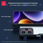 قاب ضد ضربه Xiaomi Redmi Note 12 Turbo مدل XUNDD Beatle