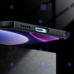 قاب ضد ضربه Xiaomi Redmi Note 12 Turbo مدل XUNDD Beatle