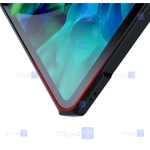 قاب پایه دار ضد ضربه Apple iPad 10.2 2021 مدل XUNDD Beatle Stand