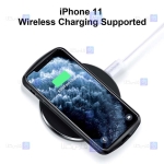 قاب ضد ضربه Apple iPhone 11 Pro مدل XUNDD Gamer
