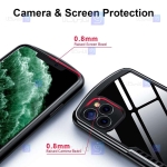 قاب ضد ضربه Apple iPhone 11 Pro مدل XUNDD Gamer