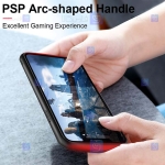 قاب ضد ضربه Apple iPhone 11 Pro Max مدل XUNDD Gamer