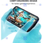 قاب ضد ضربه Apple iPhone 12 مدل XUNDD Gamer