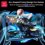 قاب ضد ضربه Apple iPhone 13 Pro Max مدل XUNDD Gamer