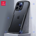 قاب ضد ضربه Apple iPhone 13 Pro Max مدل XUNDD Gamer
