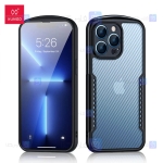 قاب ضد ضربه Apple iPhone 13 Pro Max مدل XUNDD Gamer