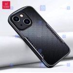 قاب ضد ضربه Apple iPhone 14 مدل XUNDD Gamer