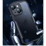 قاب ضد ضربه Apple iPhone 14 مدل XUNDD Gamer