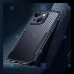 قاب ضد ضربه Apple iPhone 14 مدل XUNDD Gamer