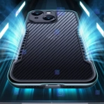 قاب ضد ضربه Apple iPhone 14 مدل XUNDD Gamer