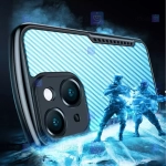 قاب ضد ضربه Apple iPhone 14 مدل XUNDD Gamer