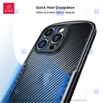 قاب ضد ضربه Apple iPhone 14 Pro Max مدل XUNDD Gamer