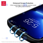 قاب ضد ضربه Apple iPhone 14 Pro Max مدل XUNDD Gamer