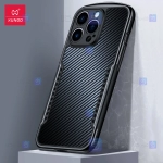 قاب ضد ضربه Apple iPhone 14 Pro Max مدل XUNDD Gamer