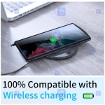 قاب ضد ضربه Samsung Galaxy S22 Ultra 5G مدل XUNDD Gamer