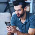 قاب ضد ضربه Samsung Galaxy S22 Ultra 5G مدل XUNDD Gamer