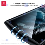 قاب ضد ضربه Samsung Galaxy S23 Ultra مدل XUNDD Gamer