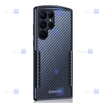 قاب ضد ضربه Samsung Galaxy S23 Ultra مدل XUNDD Gamer