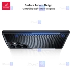 قاب ضد ضربه Samsung Galaxy S23 Ultra مدل XUNDD Gamer