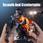 گلس فول Xiaomi Poco X6 Pro مدل 10D Pro