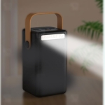 پاور بانک 50000 فست شارژ ایکس او XO-PR168 Powerbank