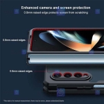 قاب ضد ضربه Samsung Galaxy Z Fold 4 5G مدل XUNDD Beatle