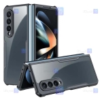 قاب ضد ضربه Samsung Galaxy Z Fold 4 5G مدل XUNDD Beatle