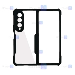 قاب ضد ضربه Samsung Galaxy Z Fold 4 5G مدل XUNDD Beatle