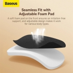 هولدر موبایل گردنی بیسوس Baseus ComfortJoy Series Neck Phone Holder BS-HP007