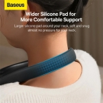 هولدر موبایل گردنی بیسوس Baseus ComfortJoy Series Neck Phone Holder BS-HP007