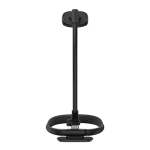 هولدر موبایل گردنی بیسوس Baseus ComfortJoy Series Neck Phone Holder BS-HP007