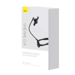 هولدر موبایل گردنی بیسوس Baseus ComfortJoy Series Neck Phone Holder BS-HP007