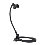 هولدر موبایل گردنی بیسوس Baseus ComfortJoy Series Neck Phone Holder BS-HP007