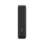 پاور بانک مگنتی 20 وات بیسوس Baseus Magnetic Mini Power Bank 20000mAh 20W ppcx100001