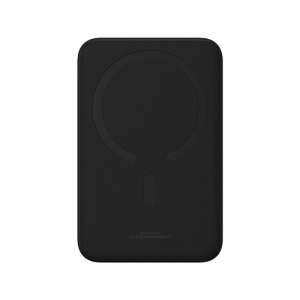 پاور بانک مگنتی 20 وات بیسوس Baseus Magnetic Mini Power Bank 20000mAh 20W ppcx100001