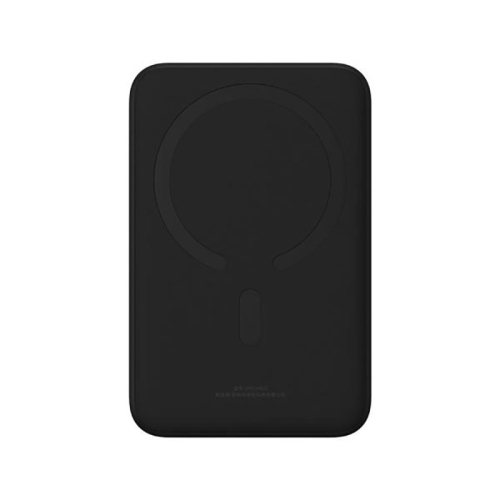 پاور بانک مگنتی 20 وات بیسوس Baseus Magnetic Mini Power Bank 20000mAh 20W ppcx100001