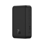 پاور بانک مگنتی 20 وات بیسوس Baseus Magnetic Mini Power Bank 20000mAh 20W ppcx100001