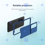 قاب نیلکین Huawei P60 Pro مدل CamShield Pro