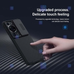 قاب نیلکین Huawei P60 Pro مدل CamShield Pro