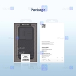 قاب نیلکین Huawei P60 Pro مدل CamShield Pro