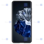 قاب نیلکین Huawei P60 Pro مدل CamShield Pro