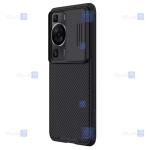 قاب نیلکین Huawei P60 Pro مدل CamShield Pro