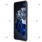 قاب نیلکین Huawei P60 Pro مدل CamShield Pro