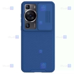 قاب نیلکین Huawei P60 Pro مدل CamShield Pro