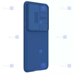 قاب نیلکین Huawei P60 Pro مدل CamShield Pro