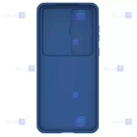 قاب نیلکین Huawei P60 Pro مدل CamShield Pro