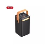 پاور بانک 50000 فست شارژ ایکس او XO-PR168 Powerbank