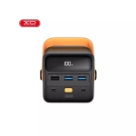 پاور بانک 50000 فست شارژ ایکس او XO-PR168 Powerbank